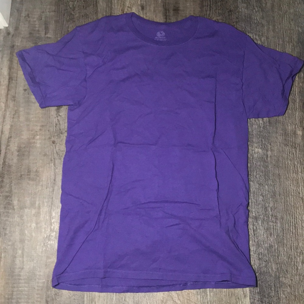 Tee shirt